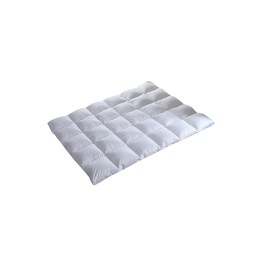 SKBD001 Hotel bed padded Mattress protection pad Feather velvet bed 双人 Double padded tweezers Hotel bedding 120cm 150cm 180cm 200cm SKBD001 Hotel bed padded Mattress protection pad Feather velvet bed 双人 Double padded tweezers Hotel bedding 120cm 150cm 180cm 200cm